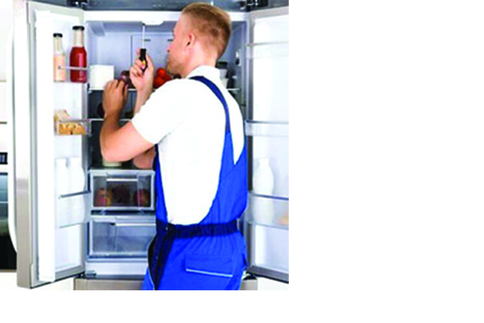 service image