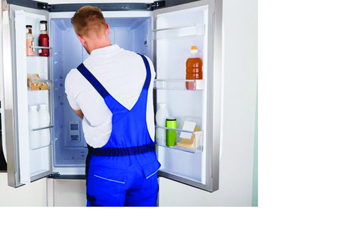 service image