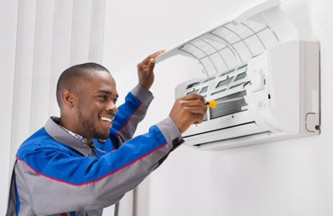service image