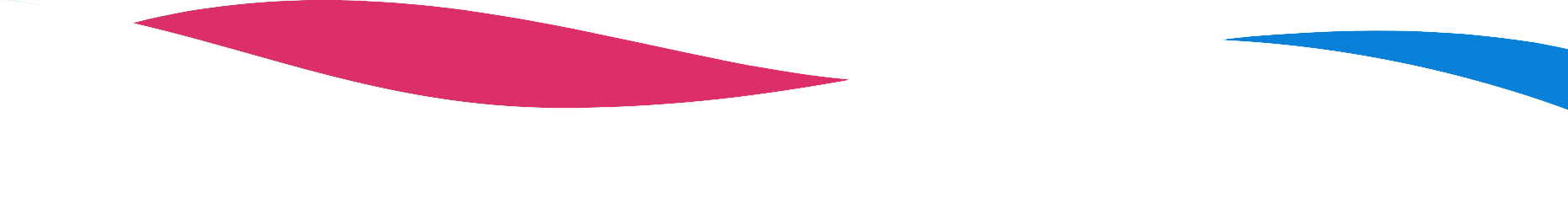 slider shape
