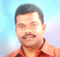 testimonial image