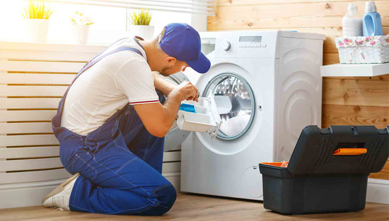 service image