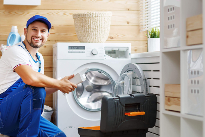 service image