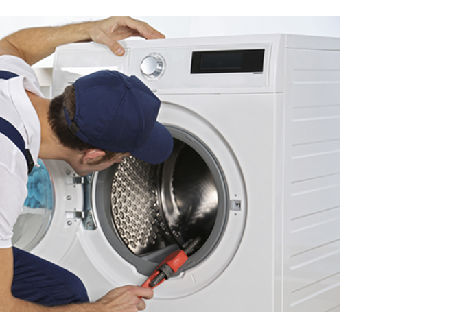 service image